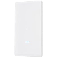 Ubiquiti Unifi APACMPRO  Punto de acceso y repetidores