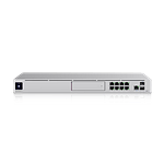 ROUTER AP CONTROLADOR SWITCH UBIQUITI UNIFI DREAM MACHINE PR