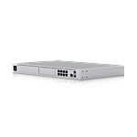 ROUTER AP CONTROLADOR SWITCH UBIQUITI UNIFI DREAM MACHINE PR