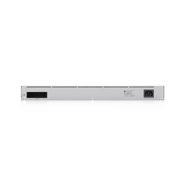ROUTER AP CONTROLADOR SWITCH UBIQUITI UNIFI DREAM MACHINE PR