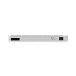 ROUTER AP CONTROLADOR SWITCH UBIQUITI UNIFI DREAM MACHINE PR