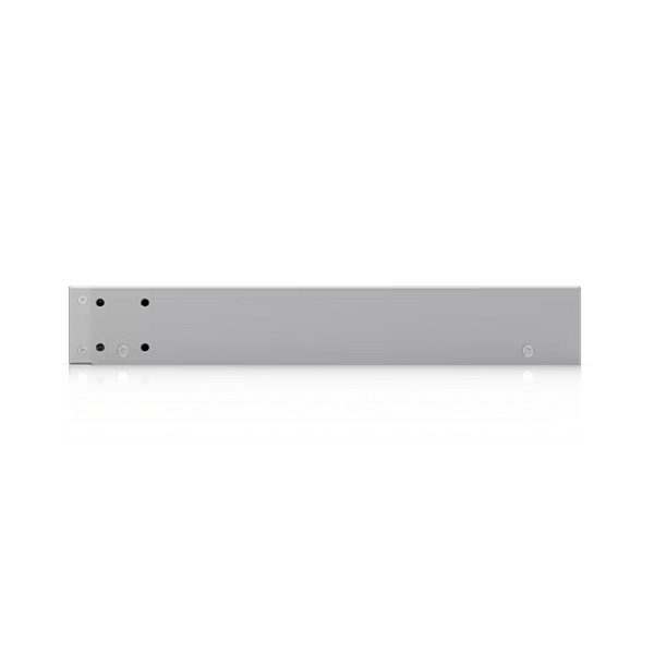 ROUTER AP CONTROLADOR SWITCH UBIQUITI UNIFI DREAM MACHINE PR