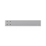 ROUTER AP CONTROLADOR SWITCH UBIQUITI UNIFI DREAM MACHINE PR