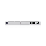 ROUTER AP CONTROLADOR SWITCH UBIQUITI UNIFI DREAM MACHINE PR