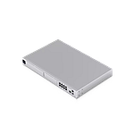 ROUTER AP CONTROLADOR SWITCH UBIQUITI UNIFI DREAM MACHINE PR