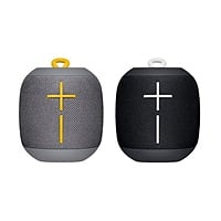 UE Wonderboom pack 2 - Altavoces