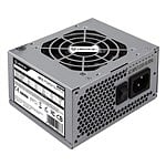 Unyka SFX 450W  Fuente de alimentación