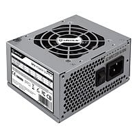 Unyka SFX 450W | Fuente de alimentación
