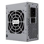 Unyka SFX 450W  Fuente de alimentación