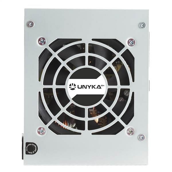 Unyka SFX 450W  Fuente de alimentación