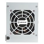 Unyka SFX 450W  Fuente de alimentación