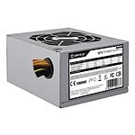 Unyka SFX 450W  Fuente de alimentación