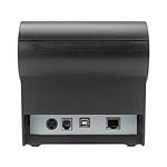 Unykach POS5 UK56009 USB  LAN  Impresora de tickets
