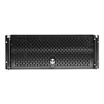 Unykach UK4129 19 4U  Caja rack