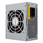 Unyka SFX 300W  Fuente alimentación 80 Plus Bronze mATX SFX  Ventilador 80mm