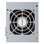 Unyka SFX 300W  Fuente alimentación 80 Plus Bronze mATX SFX  Ventilador 80mm