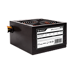 Unyka 600W ventilador 120mm  FA SUBSTITUCIONES