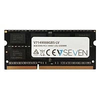 V7 DDR3 8GB 1866MHZ CL13 - RAM