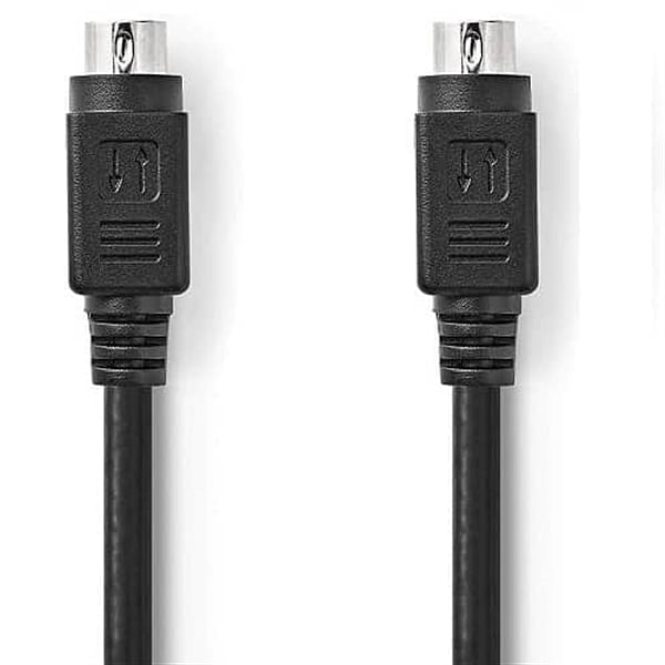 V7 cable SVídeo  15 m