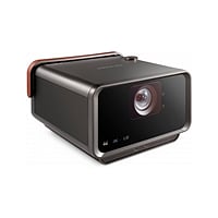 Viewsonic X10-4K Led 2400 Lumens Wifi - Proyector