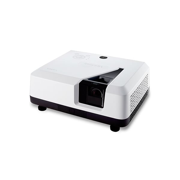 ViewSonic LS7004K Laser 4K 3300 Lumens  Proyector