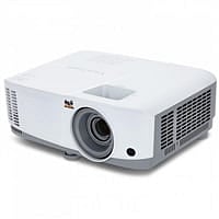 ViewSonic PA503X XGA 3600 Lum 22000:1 HDMI - Proyector