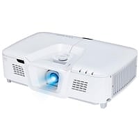 ViewSonic PG800HD Full HD 5000 Lum 5000:1 HDMI - Proyector