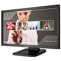 ViewSonic TD2220-2 Táctil - TFT