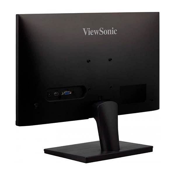 VIEWSONIC VA2215H 215 VA FHD VGA HDMI 75Hz  Monitor