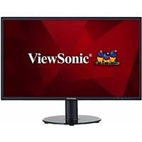 Viewsonic VA2419-SH IPS 1920 X 1080 5MS VGA HDMI - Monitor