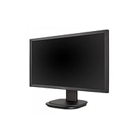 Viewsonic VG2239SMH 22" FHD 5ms DP USB Pivotable - Monitor