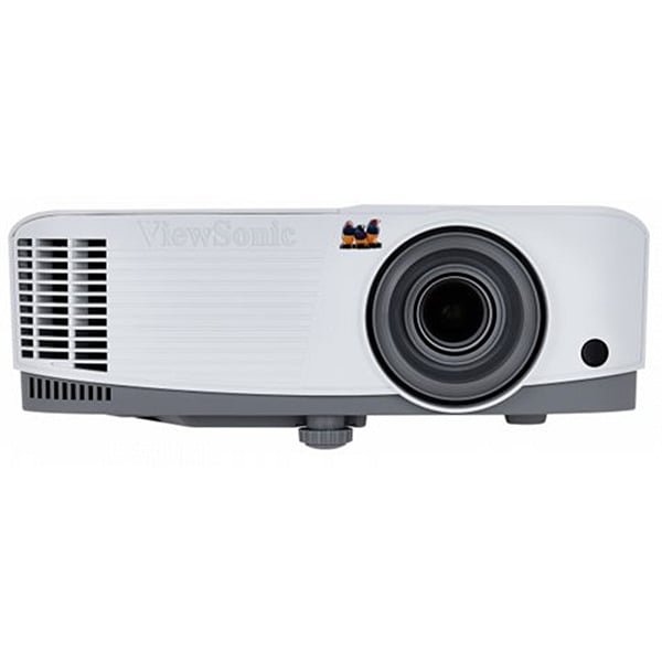 VIEWSONIC PG603W WXGA 3800 Lumen 220001  Proyector