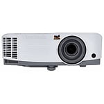 VIEWSONIC PG603W WXGA 3800 Lumen 220001  Proyector