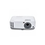 VIEWSONIC PG603W WXGA 3800 Lumen 220001  Proyector