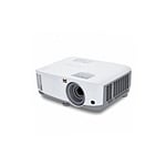 VIEWSONIC PG603W WXGA 3800 Lumen 220001  Proyector