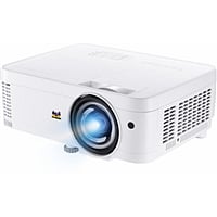 VIEWSONIC PS501X XGA 3600 Lumen 22000:1 - Proyector