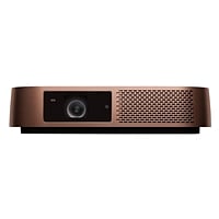 VIEWSONIC M2 FULLHD 1200 Lumen 3000000:1 - Proyector