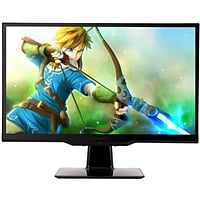 Viewsonic VX2263SMHL 22" IPS FHD 2ms HDMI MHL - Monitor