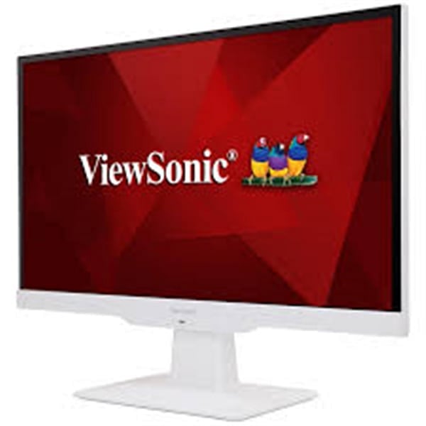 ViewSonic VX2363SMHLW 23 IPS FHD 95sRGB HDMI  Monitor