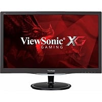Viewsonic VX2757-MHD FHD 2ms freesync HDMI DP VGA - Monitor
