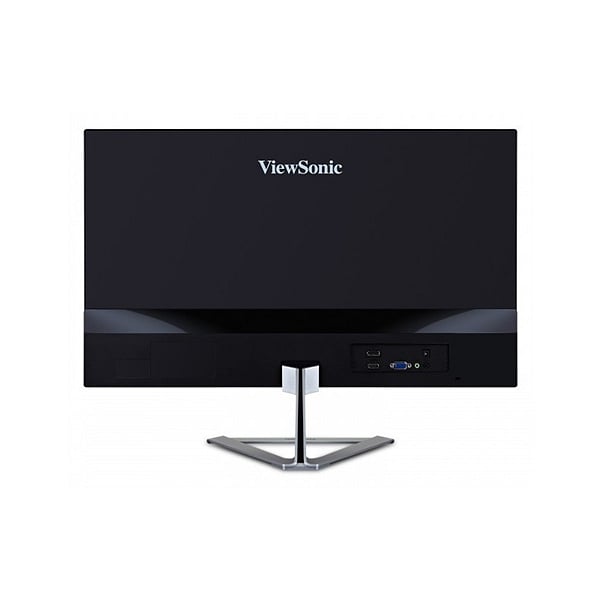 Viewsonic VX2776SMHD 27 IPS FHD HDMI DP altavoz  Monitor