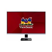 Viewsonic VX2778-SMHD 27" IPS QHD 5ms HDMI DP MDP - Monitor