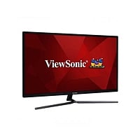 Viewsonic VX3211-MH 32" FHD IPS 3ms VGA HDMI - Monitor