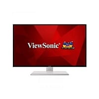 Viewsonic VX4380-4K 43" 4K IPS 5ms DP MDP USB - Monitor
