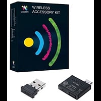 Wacom Kit inalámbrico   Wireless Accessory - Accesorio