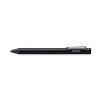 Wacom Bamboo Fineline 3 negro - Lápiz