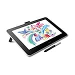 Wacom One 13 FHD  Tableta digitalizadora