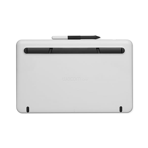 Wacom One 13 FHD  Tableta digitalizadora