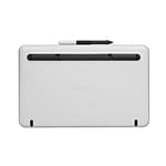 Wacom One 13 FHD  Tableta digitalizadora