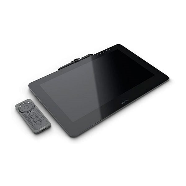 Wacom Cintiq Pro 16  Tableta digitalizadora